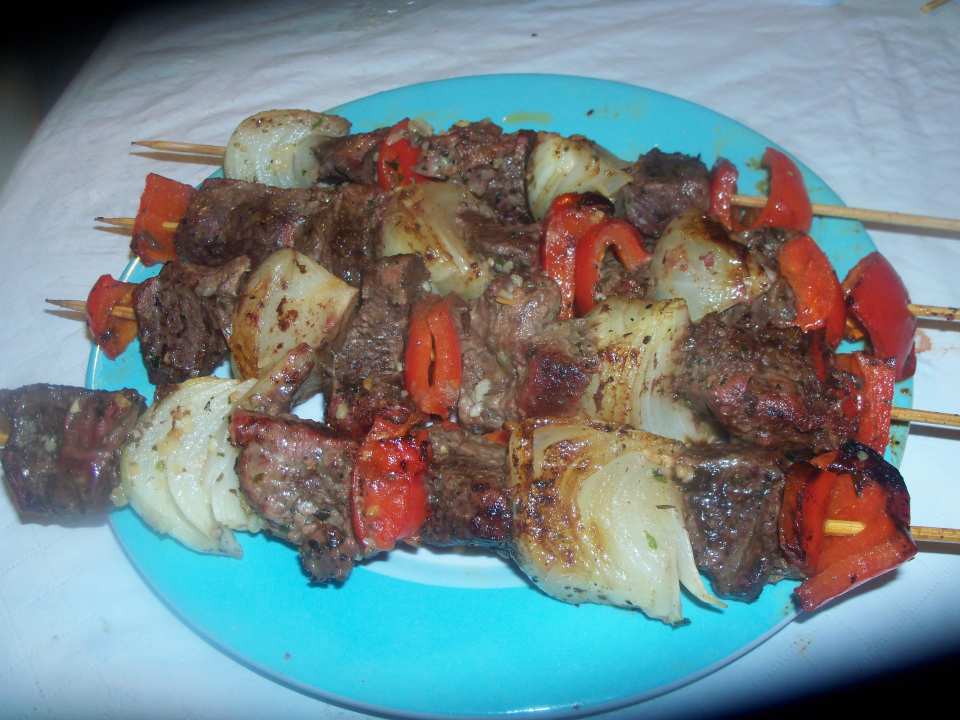 photo by mrs.huffmankitchen