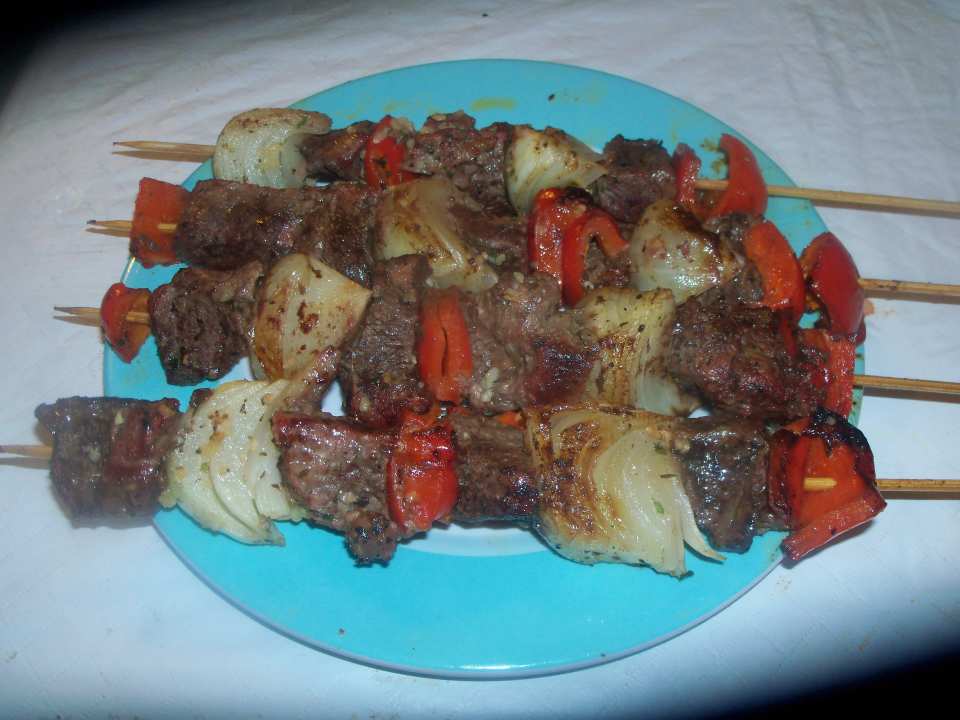 photo by mrs.huffmankitchen