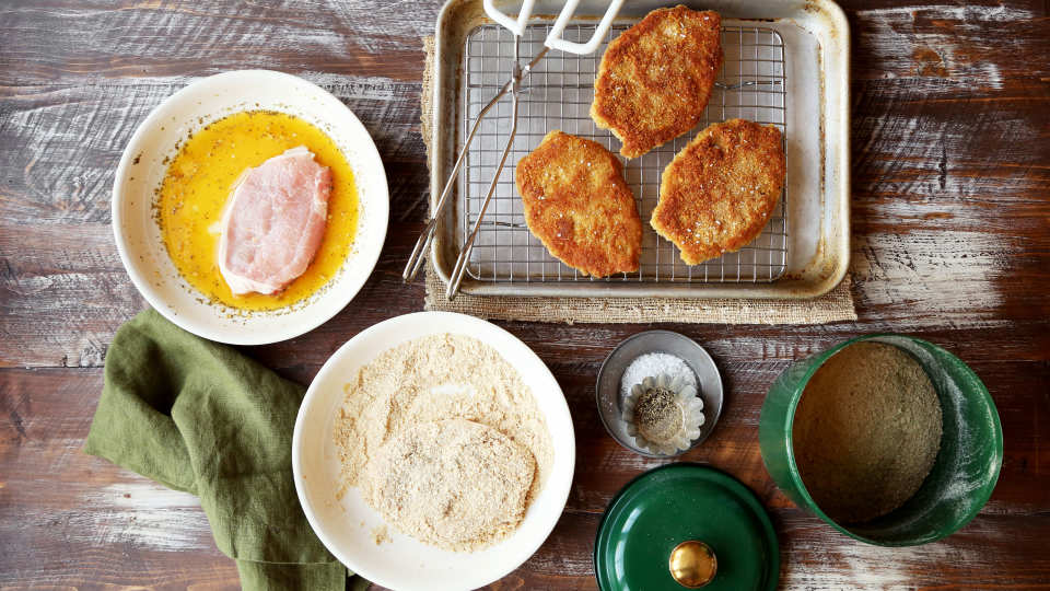 photo by Jonathan Melendez 