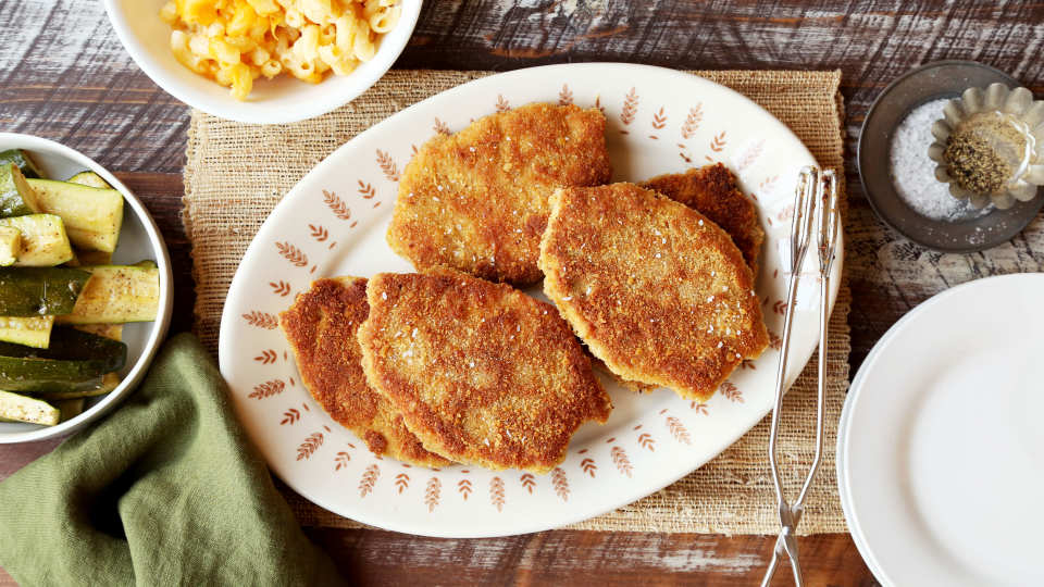 photo by Jonathan Melendez 