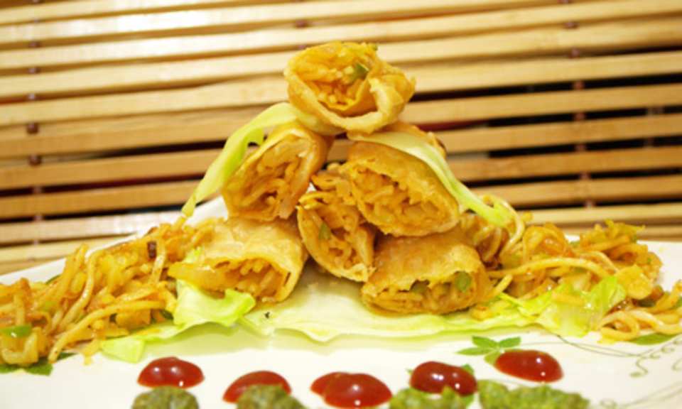 photo by snapcookindia