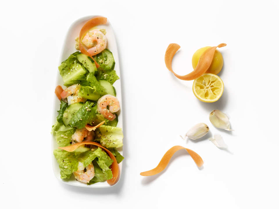 photo by TARGETreg Recipes