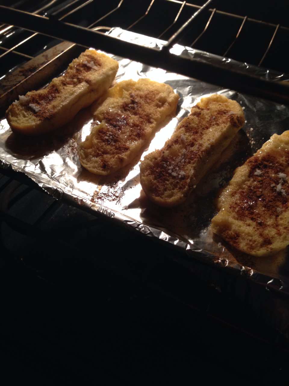 photo by taylormoore_6