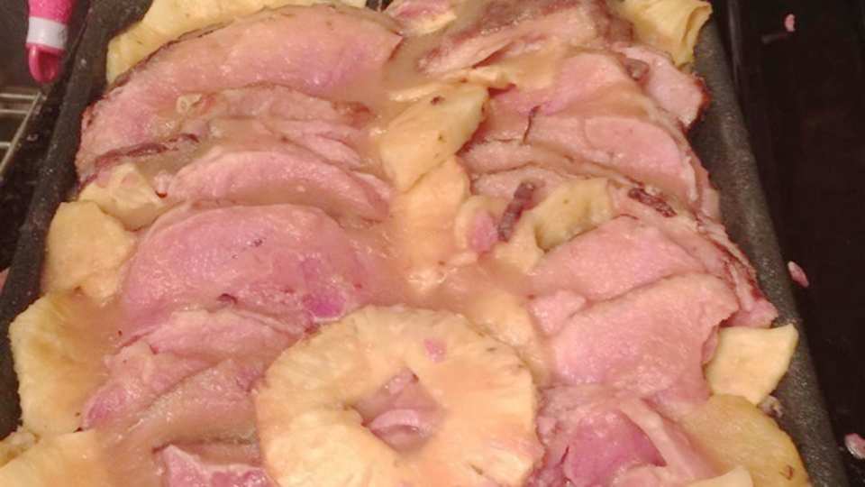 photo by Air Force Mama