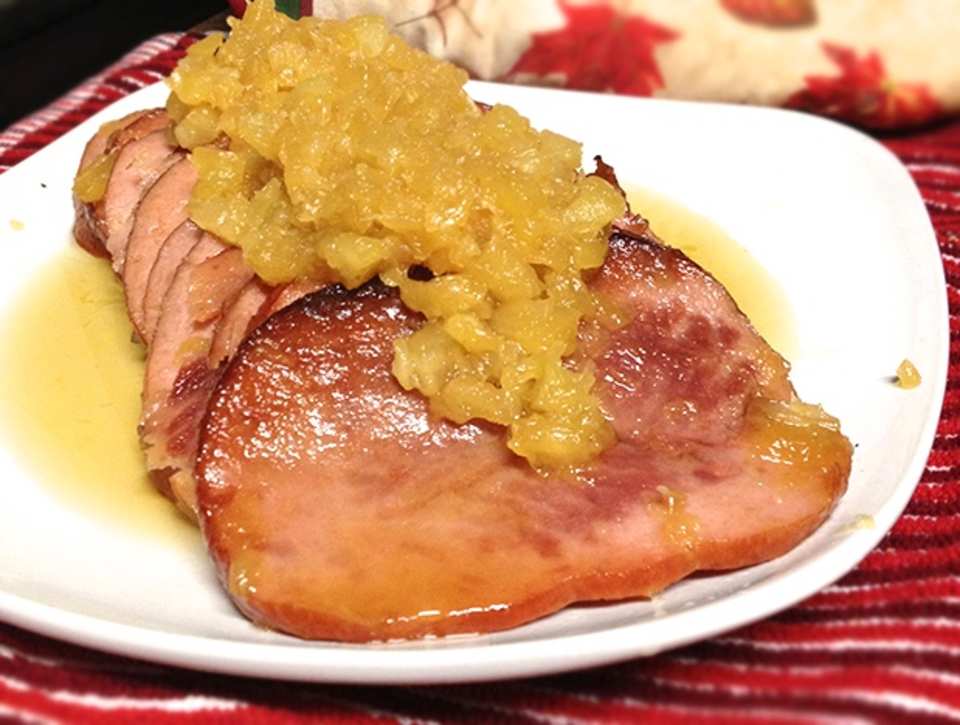 photo by Air Force Mama