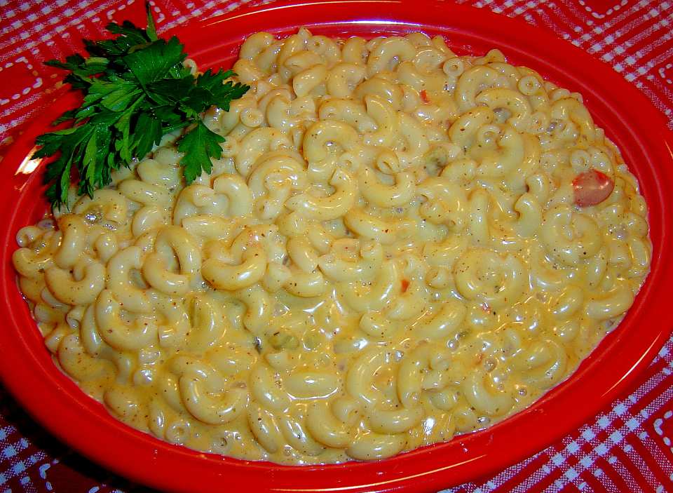 photo by PalatablePastime