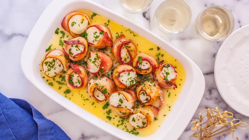 photo by DianaEatingRichly