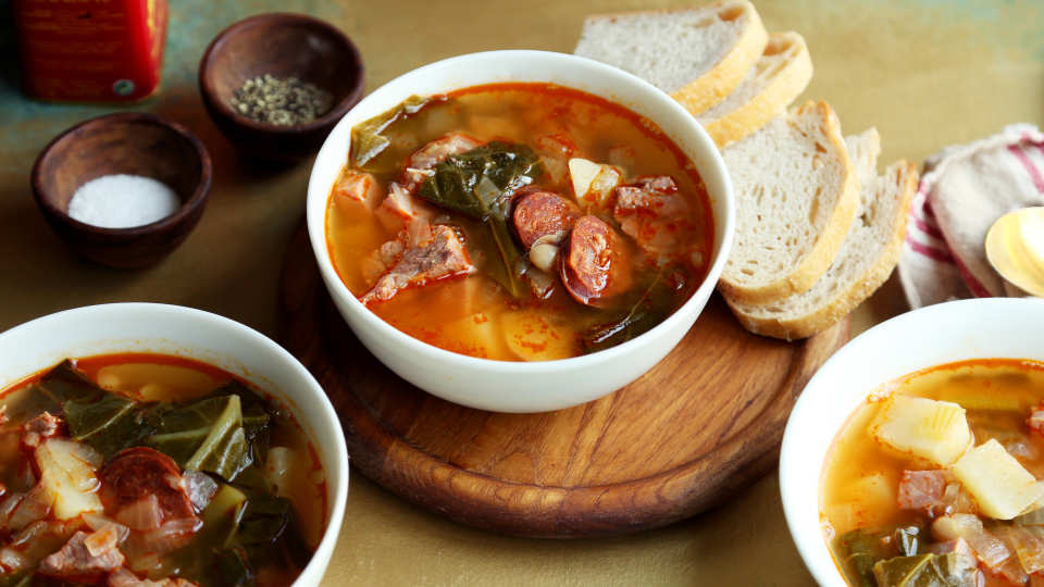 photo by Jonathan Melendez 