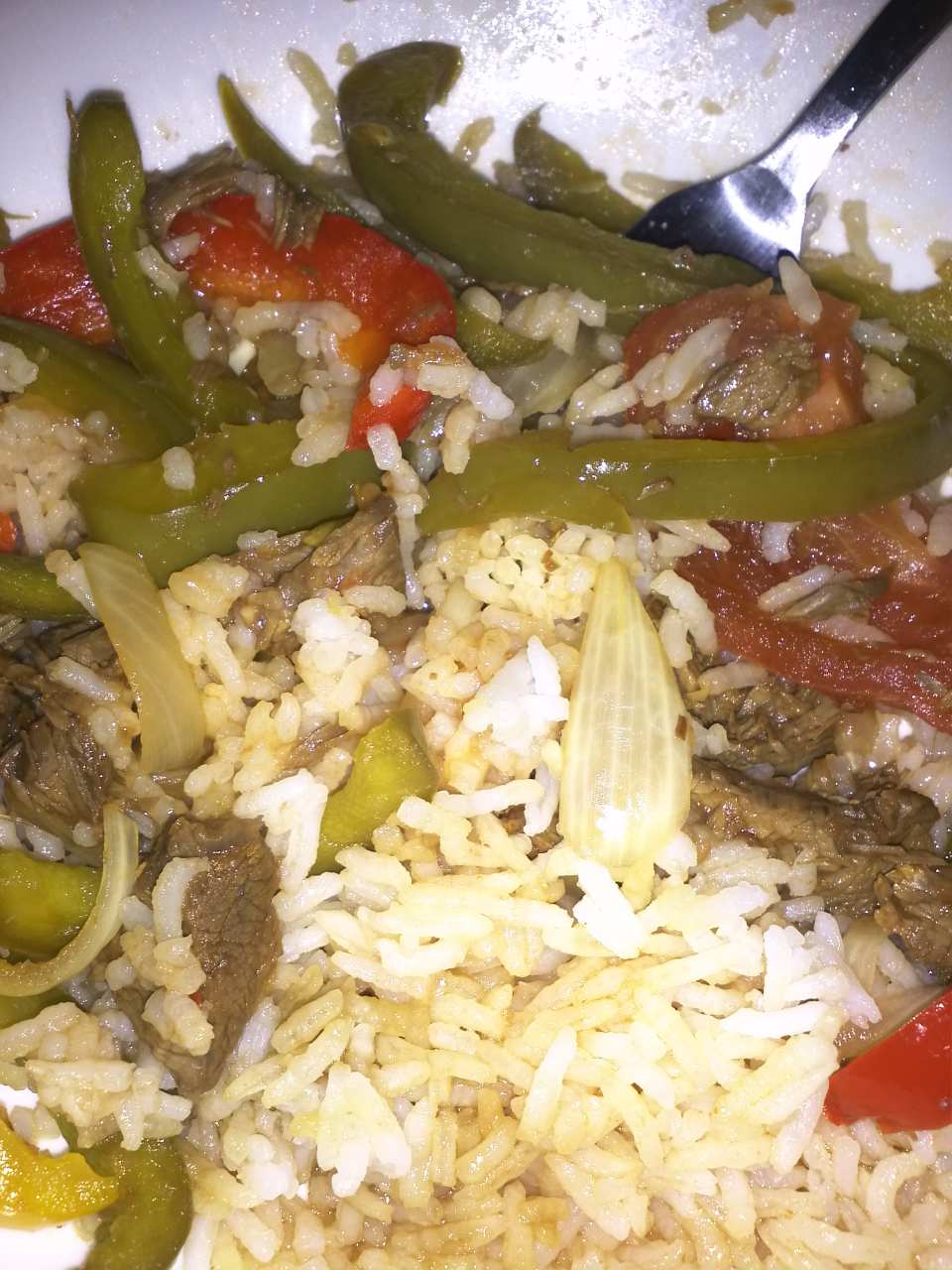 photo by Hippie2MARS