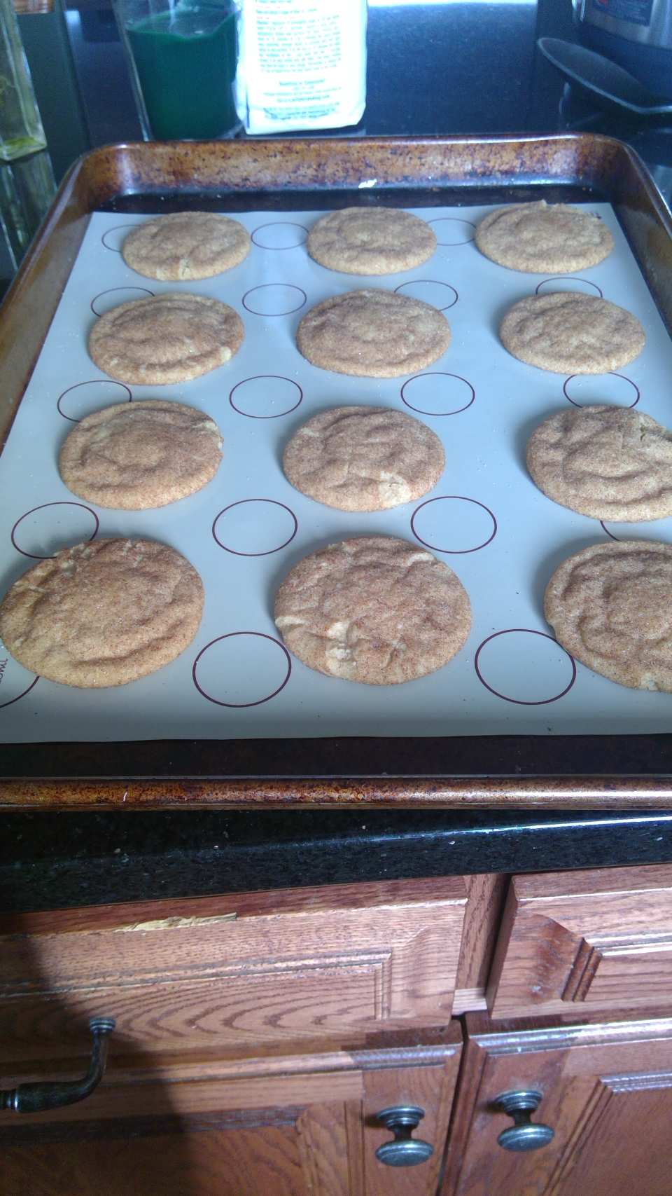 photo by Brendaandeddie