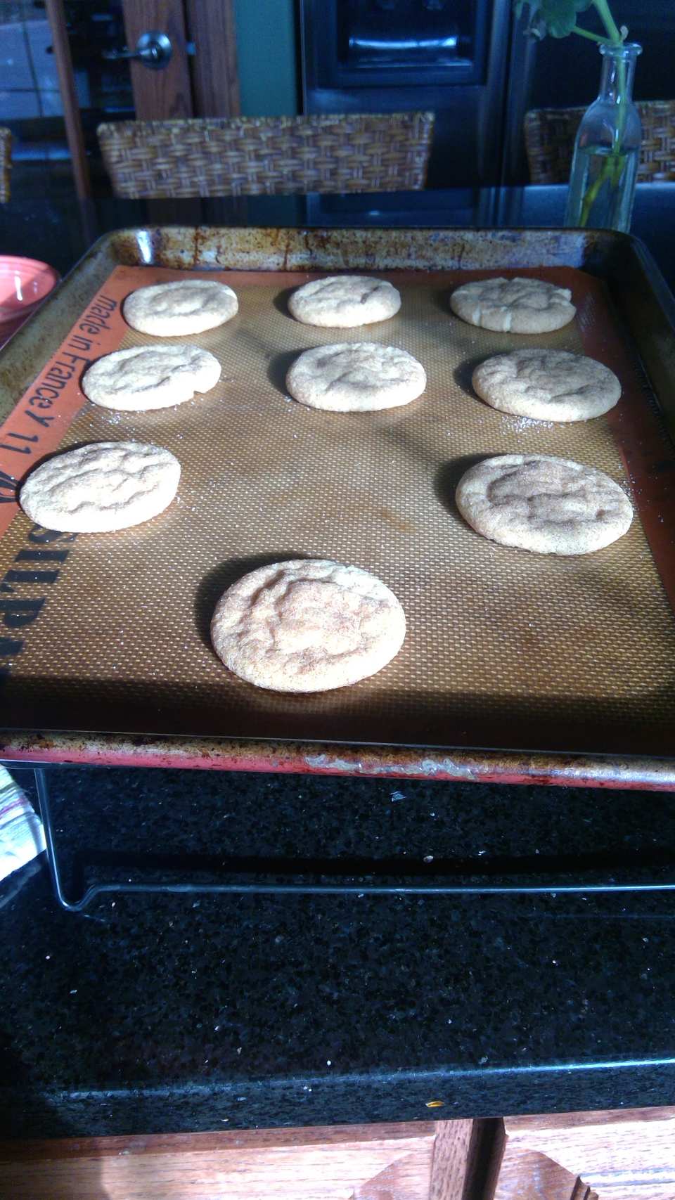 photo by Brendaandeddie