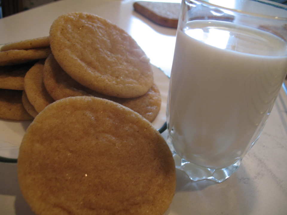 photo by superblondieno2