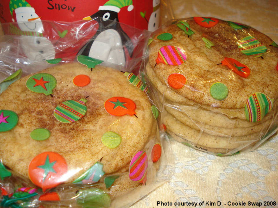 photo by Karen=^..^=