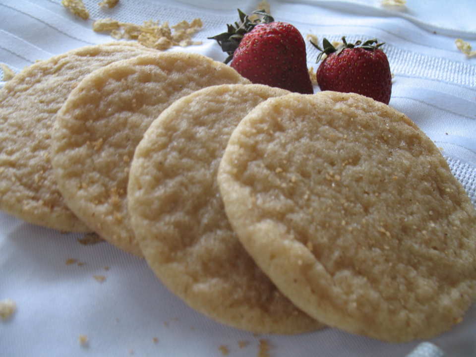 photo by superblondieno2