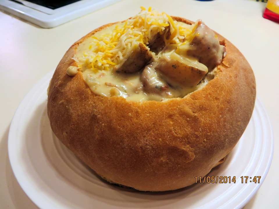 photo by Bonnie G #2