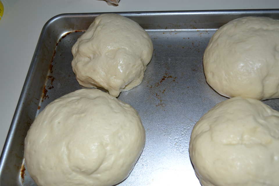 photo by melissalewie