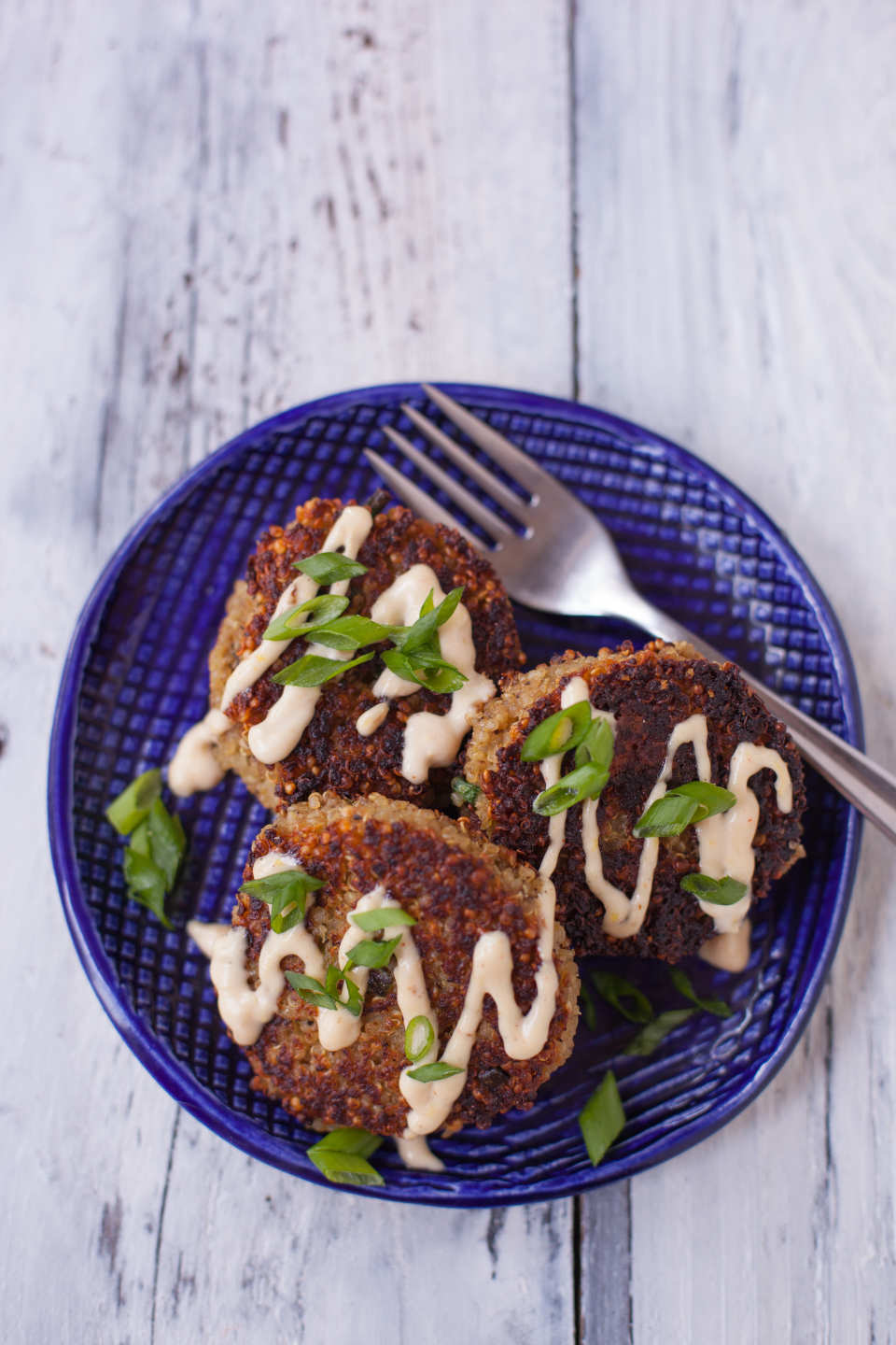 photo by DianaEatingRichly