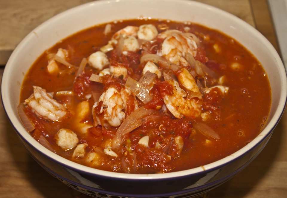 photo by Riverside Len