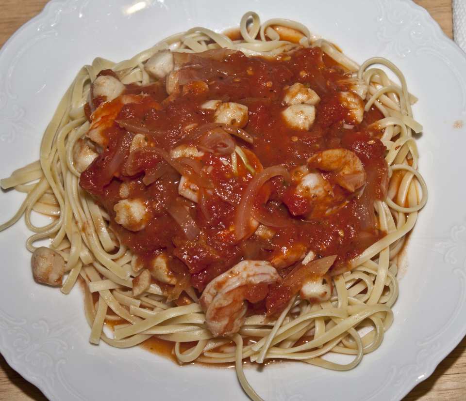 photo by Riverside Len