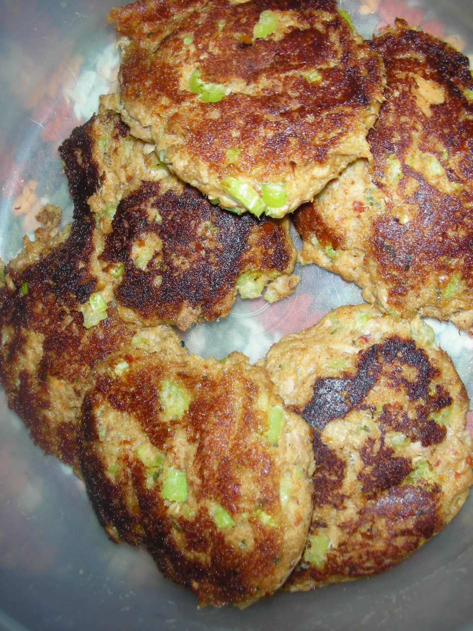 photo by JackieOhNo!