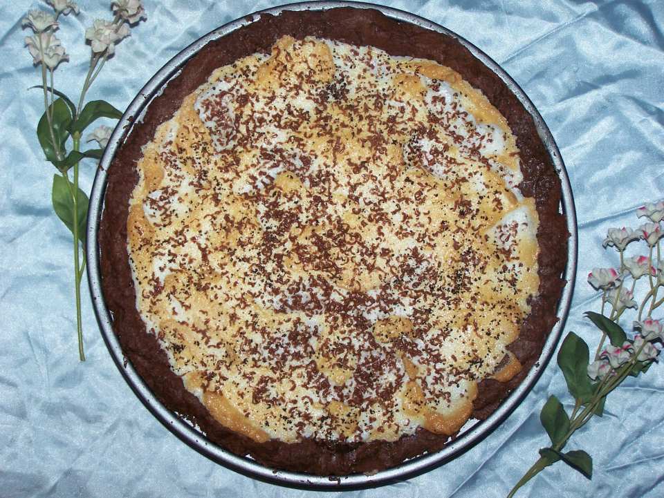 photo by BachFromTheDead