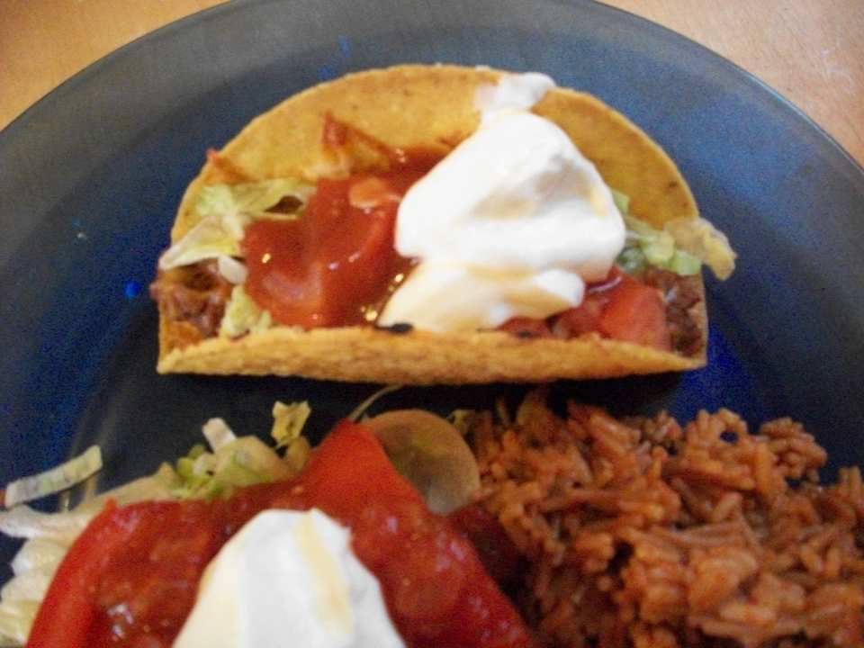 photo by ElizabethKnicely