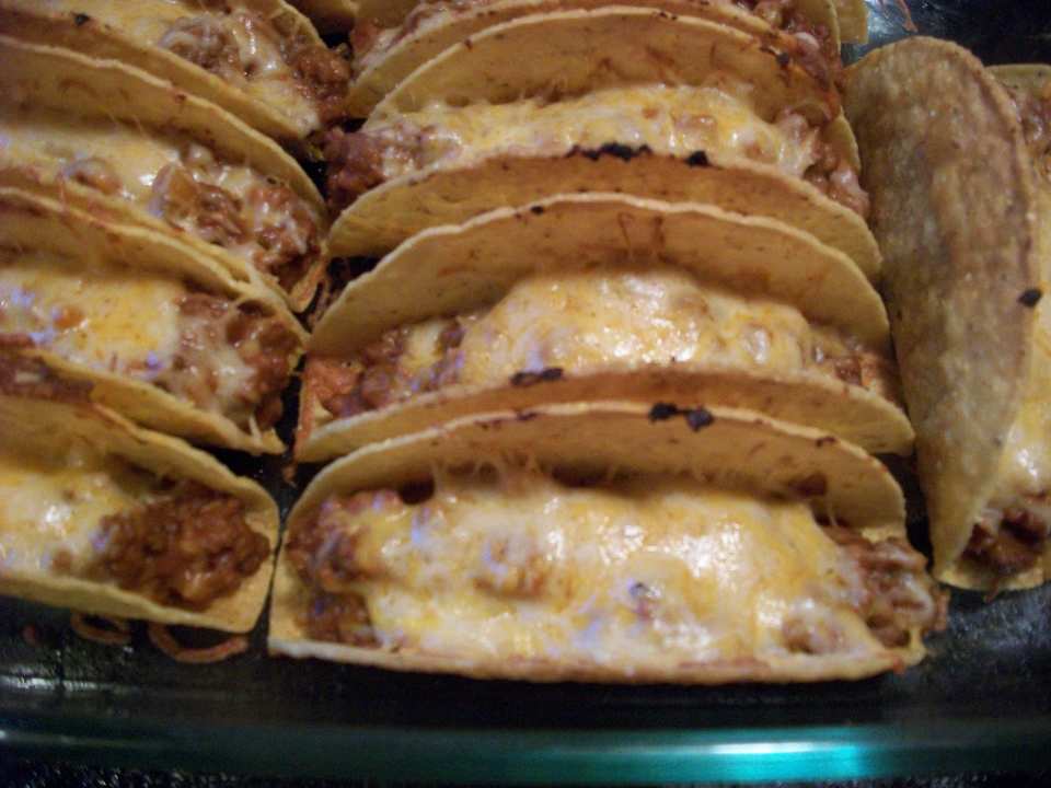 photo by ElizabethKnicely