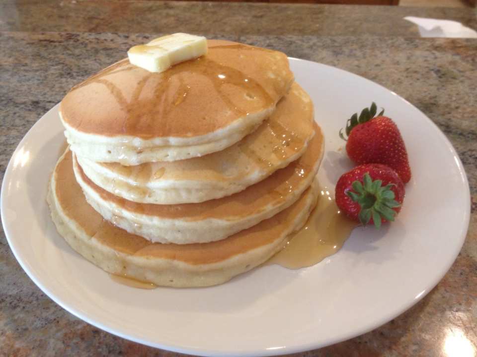 photo by JaneMulkern