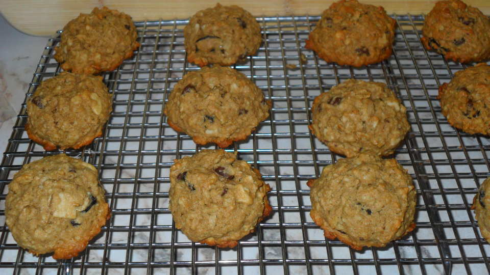 photo by bakedapple42