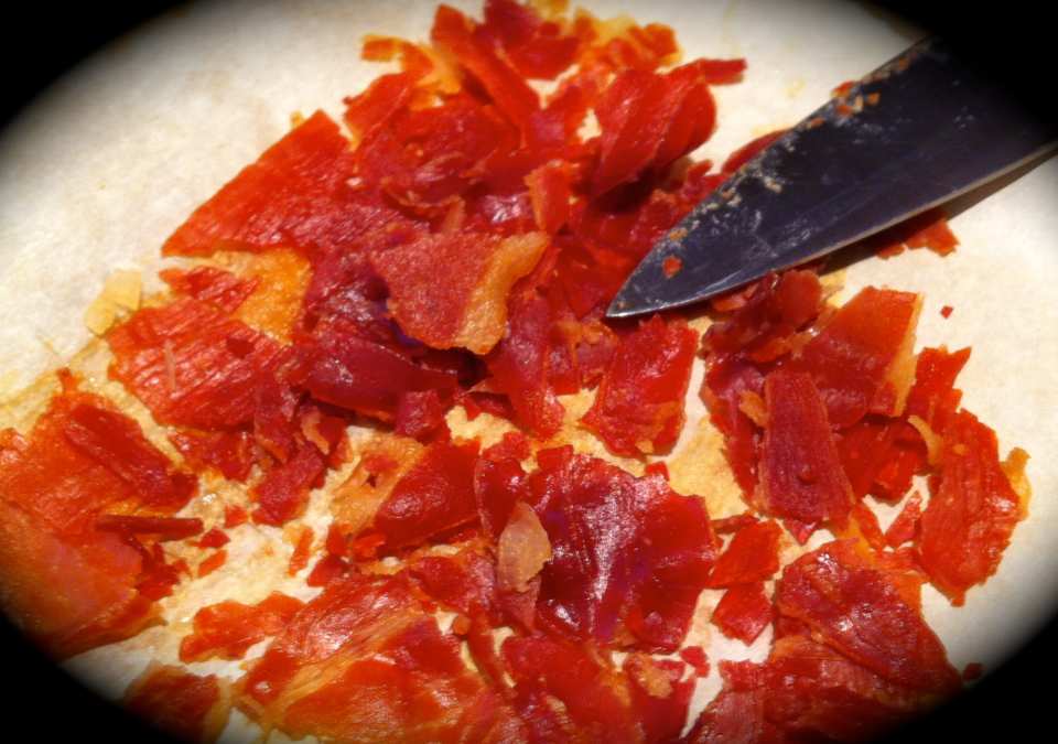 photo by Chicagoland Chef du Jour