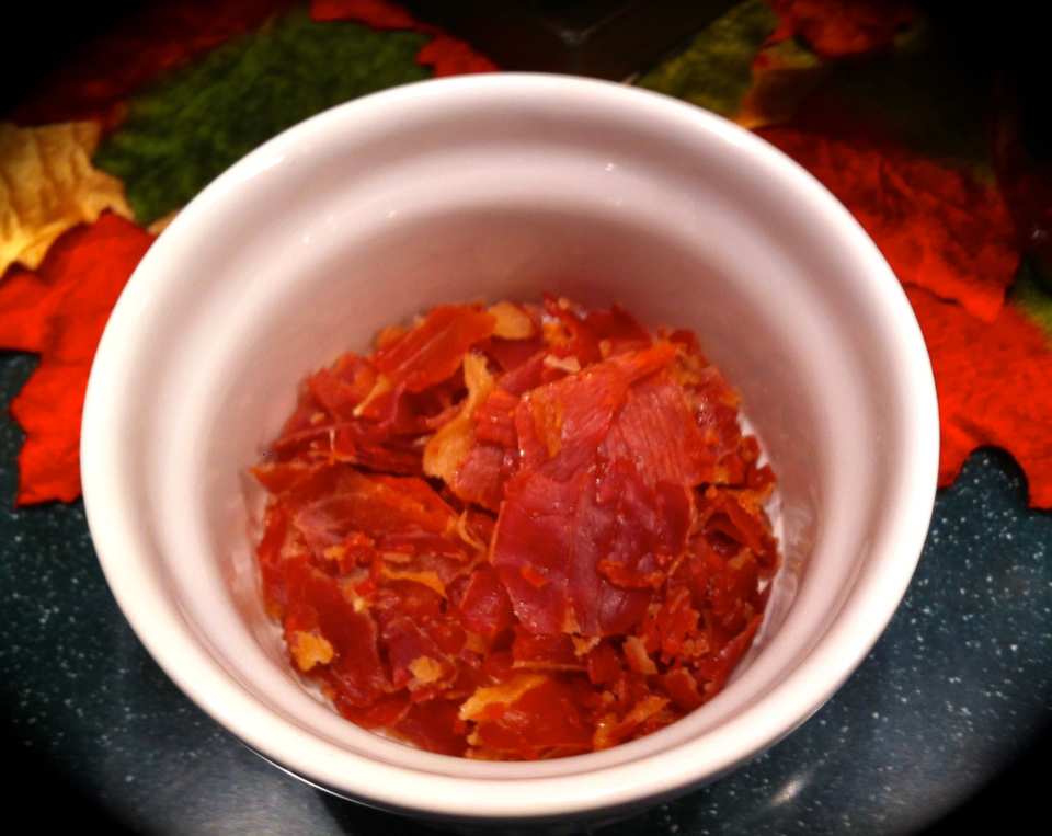 photo by Chicagoland Chef du Jour