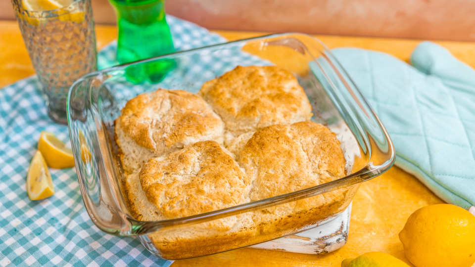 photo by alenafoodphoto