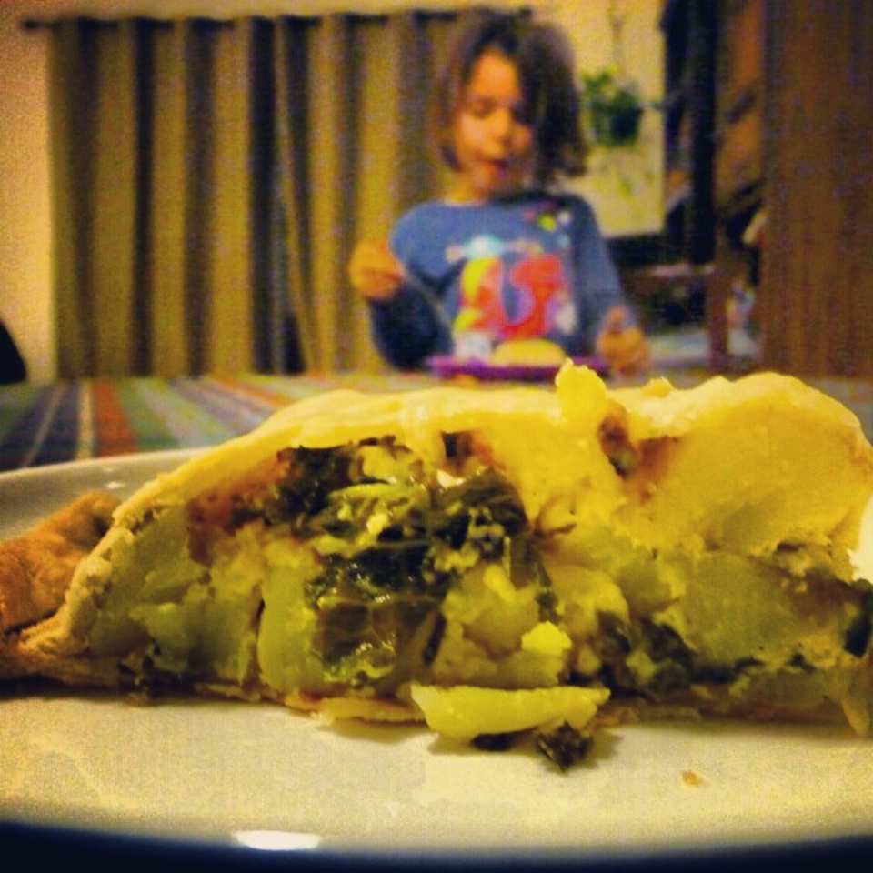 photo by Motley Oklahoman