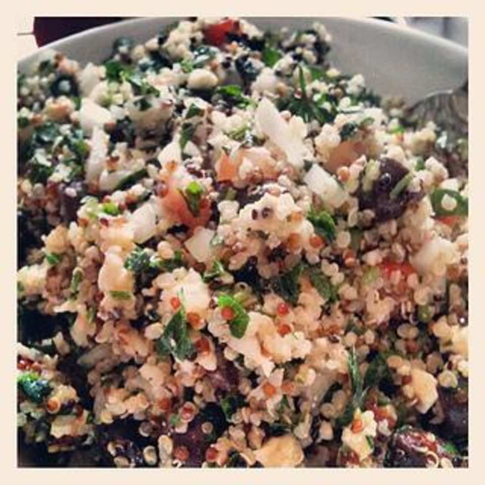 photo by Motley Oklahoman