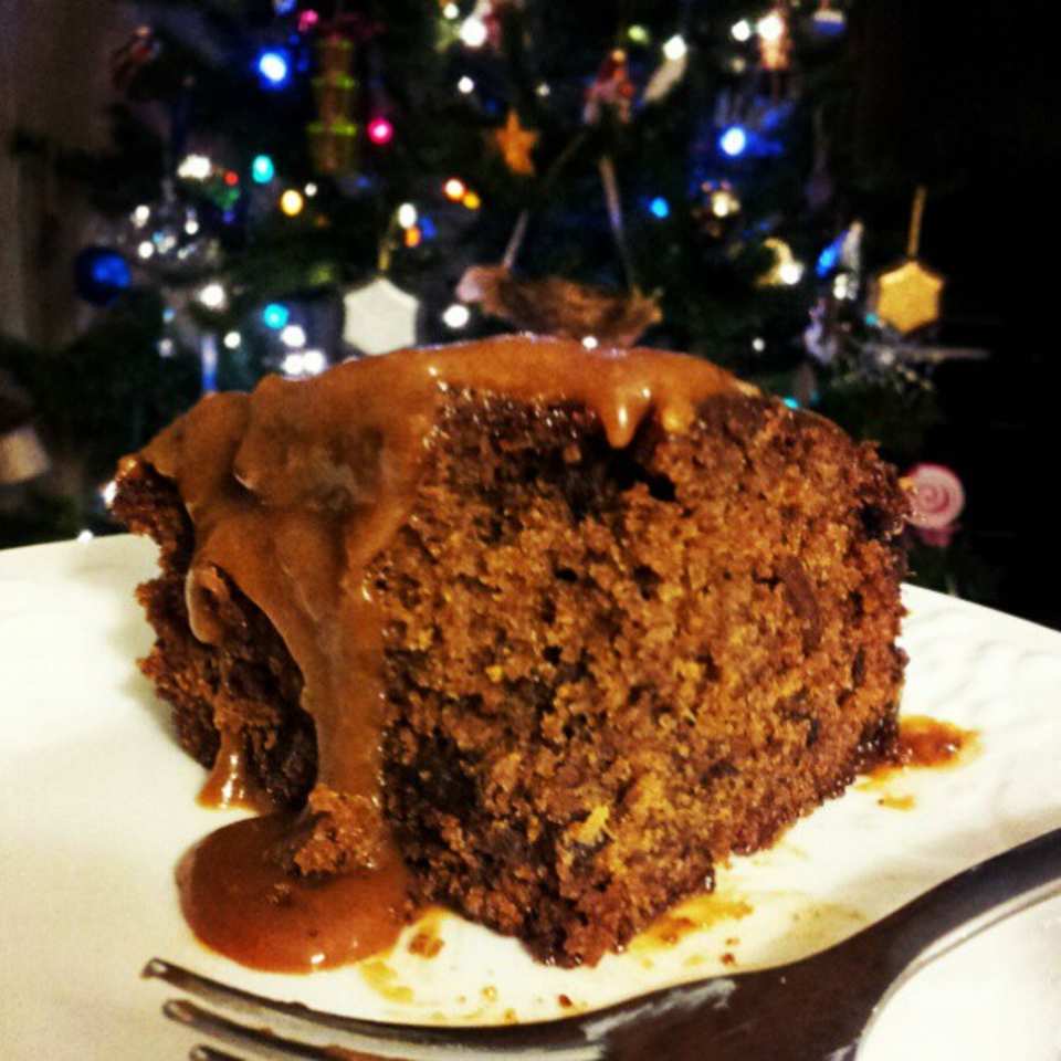 photo by Motley Oklahoman