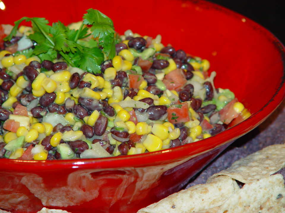 photo by Everything Tasty Ki