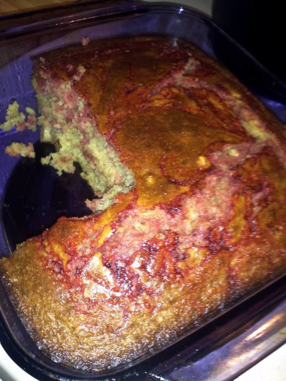 photo by Hippie2MARS