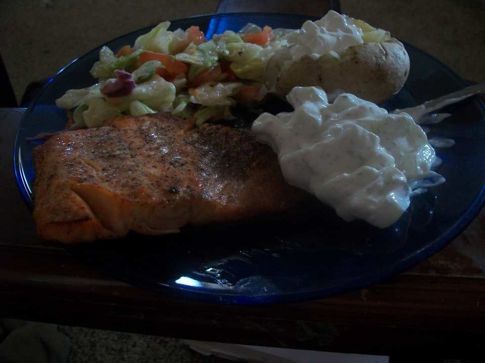 photo by ElizabethKnicely