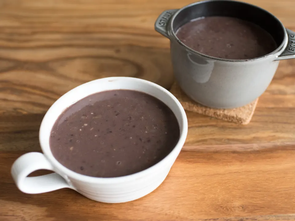 photo by iamafoodblog