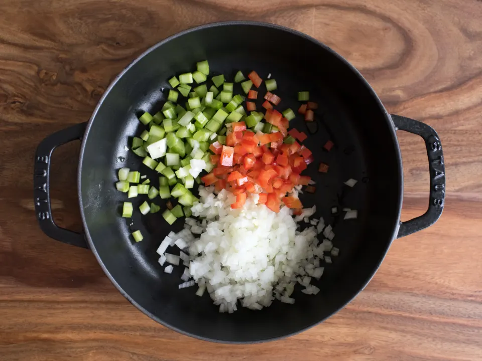 photo by iamafoodblog