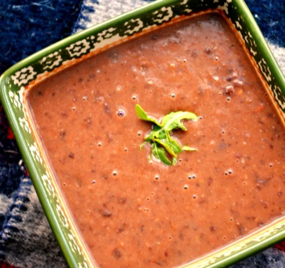 photo by Andi Longmeadow Farm