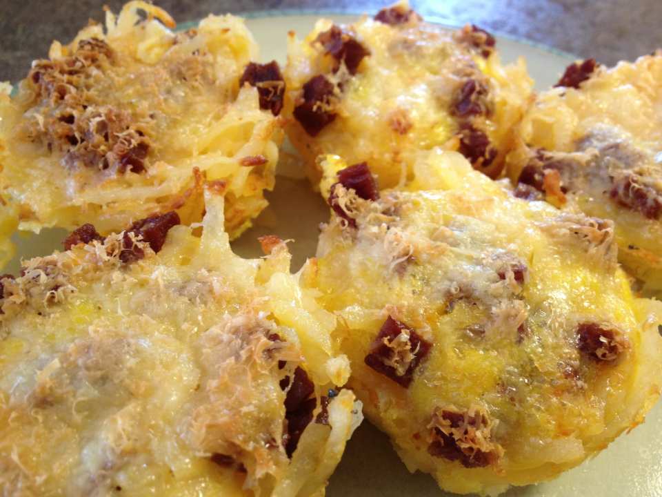 photo by jasminbaron