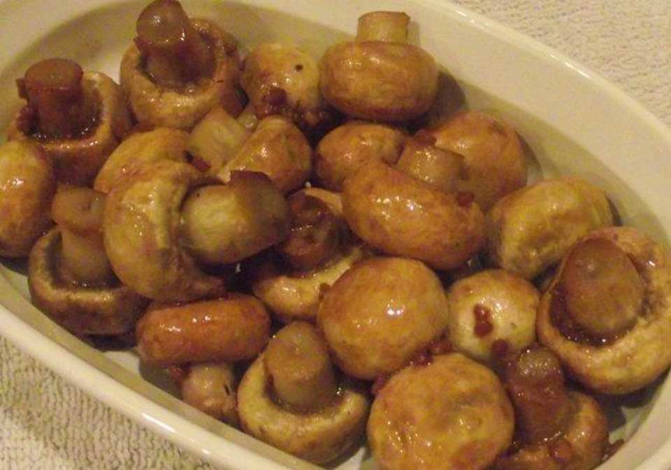 photo by NorthwestGal