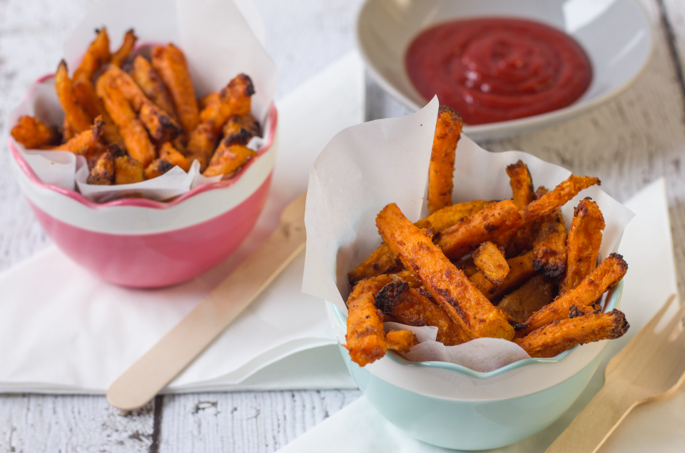 photo by anniesnomsblog