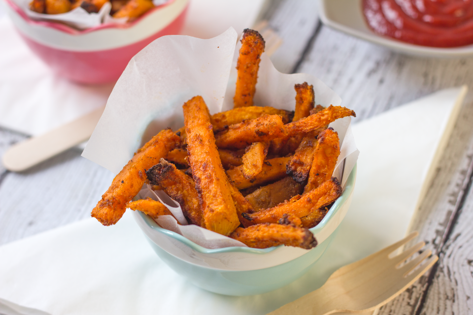 photo by anniesnomsblog