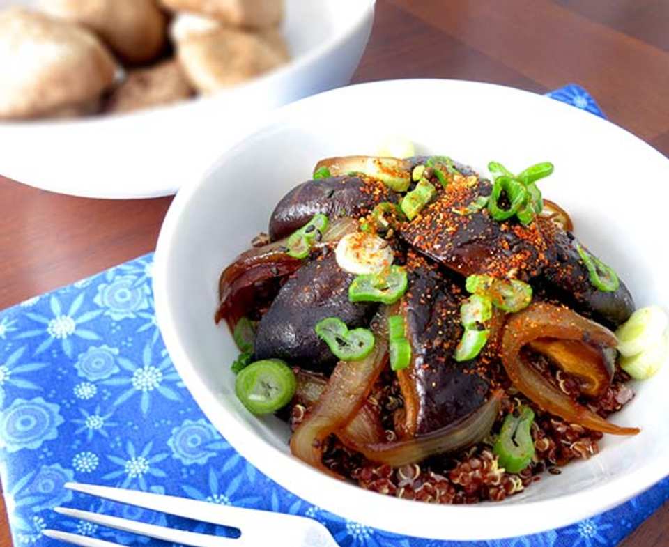 photo by InnerHarmonyNutriti