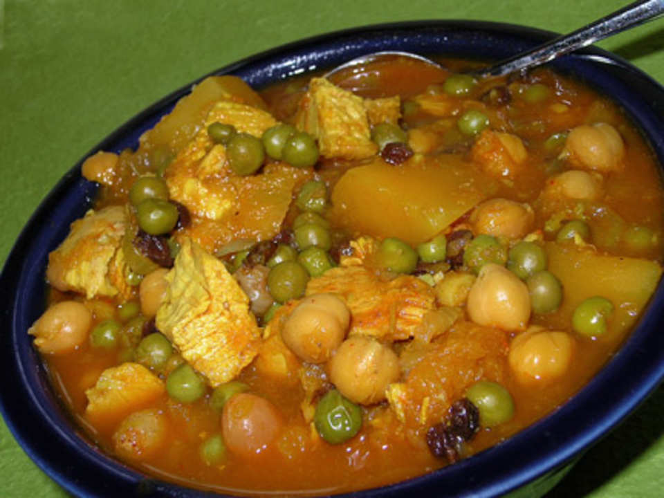 photo by justcallmetoni