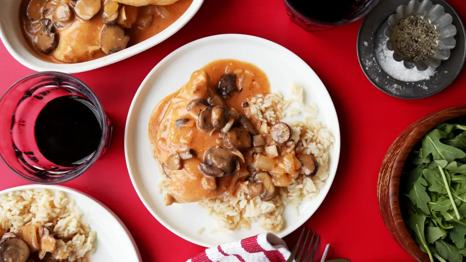 photo by Jonathan Melendez 