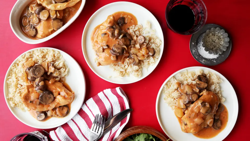 photo by Jonathan Melendez 