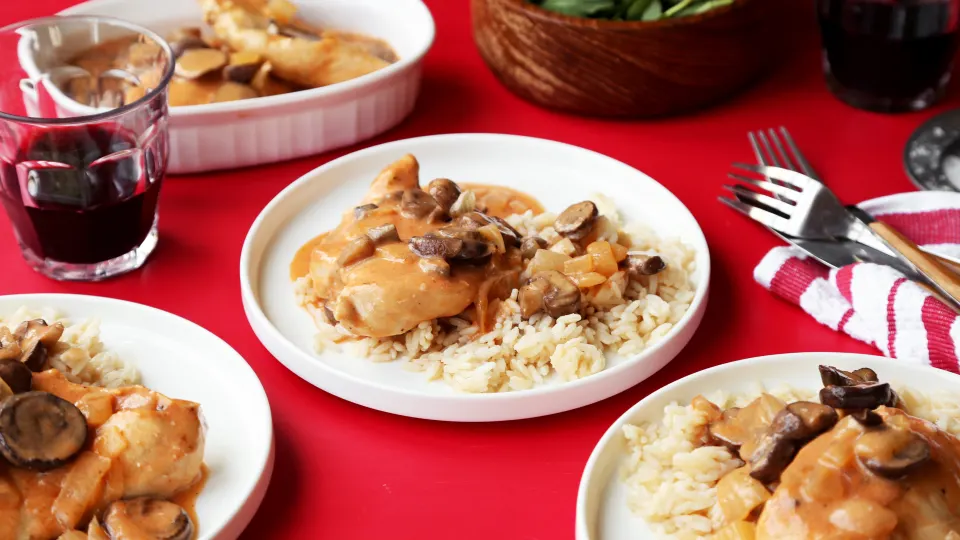 photo by Jonathan Melendez 